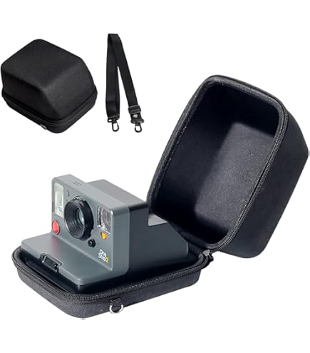 Polaroid 1200si 新品 フィルムパック付き 2025年最新】ポラロイド 1200siの人気アイテム - メルカリ